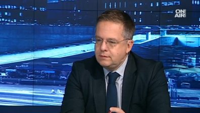 Столичната община очаква по-високи приходи от данъци и такси тази година