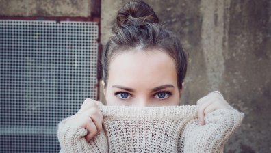 Ефективни домашни методи в борбата с акнето