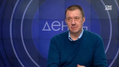 Явор Куюмджиев: Да изпълним всички условия по ПВУ ще ни трябват милиарди левове