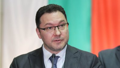 Националната система за защита от педофилия стартира на 31 март