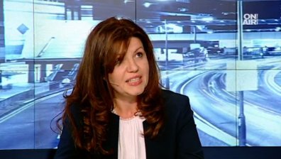 Депутат от ГЕРБ: България е готова за еврото! Ще ни даде повече възможности