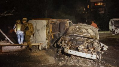 Русия удари танков завод, унищожени са и самолети на украинската армия