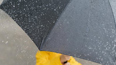 Абитуриентите да вадят чадърите, идват дни с много валежи и гръмотевици