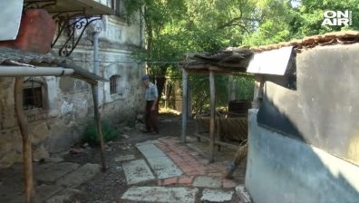 В селата Кости и Воден започва изплащането на обезщетенията за евтаназираните животни