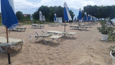 По-високи цени и по-ниски доходи, колко българи ще останат без почивка?