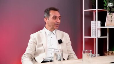 Технологичен парк в Шумен ще свързва бизнеса, науката и образованието