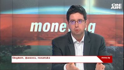 Петър Чобанов: Служебният кабинет не може да отмени мерките със социален характер