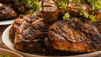 HelpBook: Хапнах кюфтета в ресторант, получих хранително натравяне