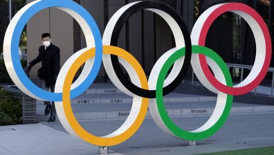 Безпрецедентно! Олимпиадата в Токио отложена за догодина