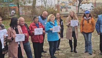 20% "нормален ръст" на заплатите ли е? Да, според служителите в НСИ (ВИДЕО)