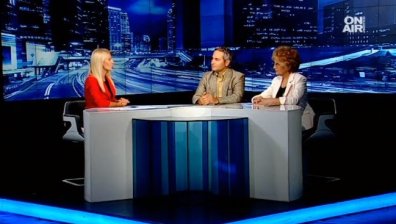 Рокади, скандали и криза: Какви са изводите след края на политическия сезон?
