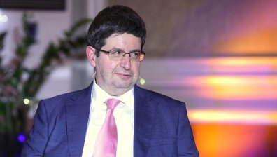 Петър Чобанов: Минималната заплата крие повече рискове, отколкото решения на проблеми