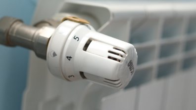 Сметките за парно: Няма надписване, едни абонати могат да бъдат ощетени от други