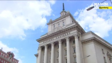 ЦИК се самосезира за нарушението на Борисов