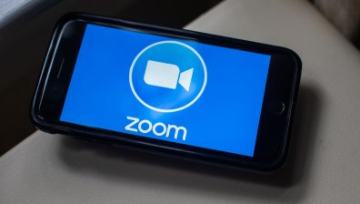Zoom ще плати $85 млн. и ще засили сигурността, за да уреди съдебно дело