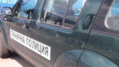 Задържаха 21 нелегални мигранти в Свиленград