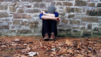 Брутално насилие: Деца биха с камшик 11-годишно момче в Бобошево