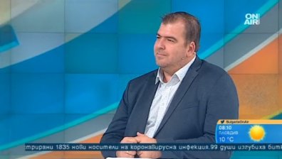 Липсва национална стратегия за земеделието, парите са крайно недостатъчни