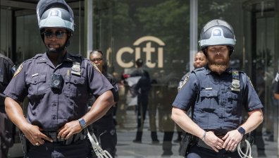 Жертва и ранени след стрелба в парк в Рочестър, Ню Йорк