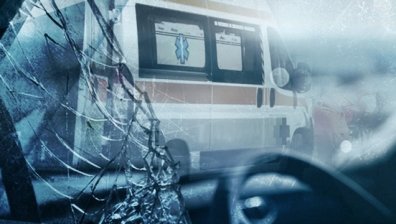 Тежка катастрофа на пътя Пазарджик-Пловдив: Загина 16-годишно момче