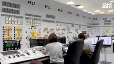АЕЦ "Козлодуй" похарчило 30 000 лева за заснемането на рекламен клип