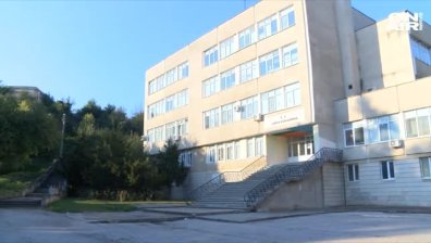 11 случая на салмонелоза във Великотърновска област