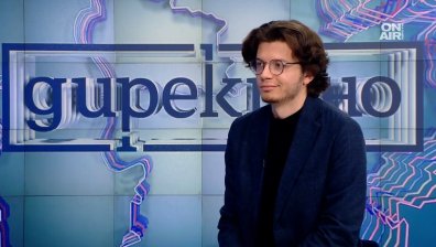 48-ото НС - повече приказки и по-малко работа? Най-много говориха от "Възраждане"