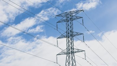 КЗК проучва твърдения на ДБ за нарушения на енергийния пазар