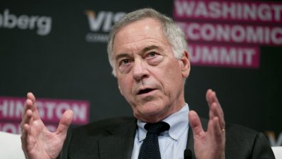 Стив Ханке: Руските санкции са контрапродуктивни, губи целият ЕС без Унгария 