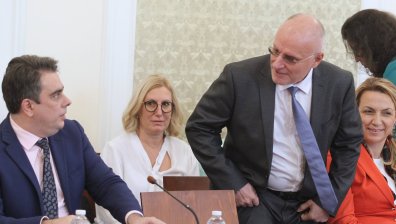 Замразяването на минималната заплата: Как ще се отрази на работещите?