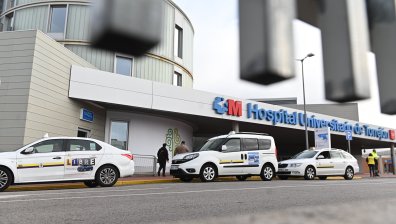 Първи смъртен случай от коронавирус в Испания