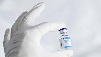 САЩ ще купят 500 милиона дози ваксини срещу коронавируса за бедни страни