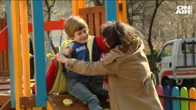 Първа помощ за родители и основни правила за безопасност на децата