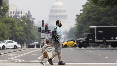 СЗО предупреди за нов щам на Ковид-19, има случаи в САЩ и Обединеното кралство