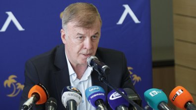 "Левски" погаси близо 2 млн. лева от дълговете си към НАП