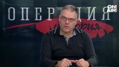 Апостолът на Добруджа