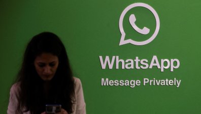 WhatsApp спря хакерски атаки от израелски шпионски софтуер