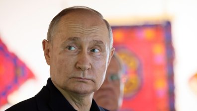 Путин: Русия е готова на всичко, не искаме пряка война със САЩ