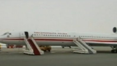 Част от ансамбъл "Александров" загина при катастрофата на руския самолет