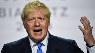 Заплаха към несъгласните с Brexit тори във Великобритания (обновена)