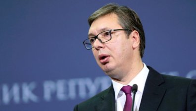 Сърбия отхлабва ограничителните мерки срещу коронавируса 