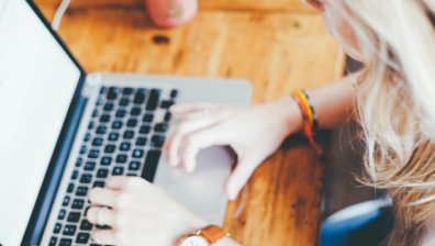 Европа изостава в технологичното си развитие. Има ли повод за притеснение?