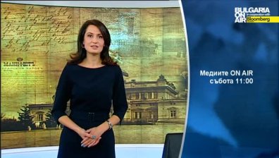 Медиите ON AIR за историята, която пишем сами