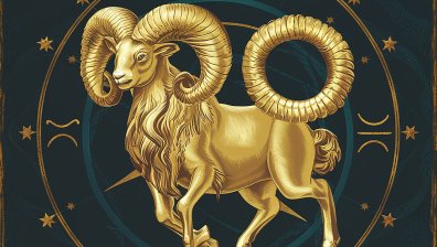 Ретрограден Меркурий в Овен на 1 април: Трябва да внимаваме с думите