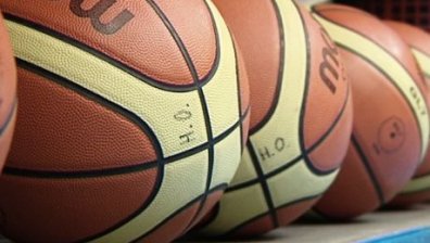 Баскетболният отбор замина за Литва с 12 играчи