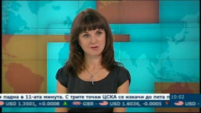 Как се отразиха изборите на германското посолство в България?