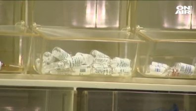 Над 1 100 са чакащите за трансплантация у нас