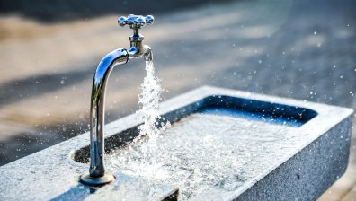 Верона ограничи използването на питейна вода заради продължаващата суша