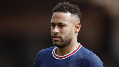 Неймар отговори на обвиненията: Бях пиян и заради това вкарах