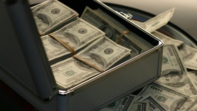 Срещу $2 ставаш милиардер - ето къде